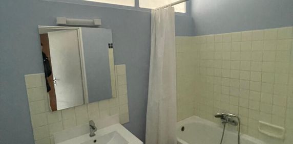 Appartement / Offre 59632220 - Photo 2