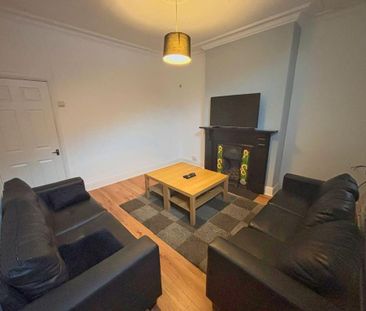 4 bedroom house share to rent - Photo 1