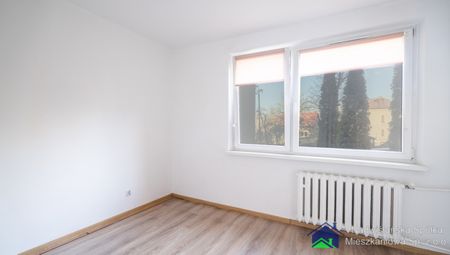 Jaworzno - Zdjęcie 4