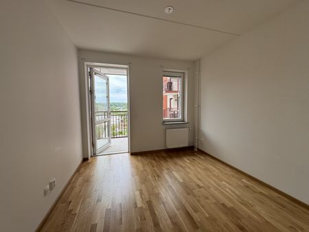 Mäldgatan 18 - Foto 4