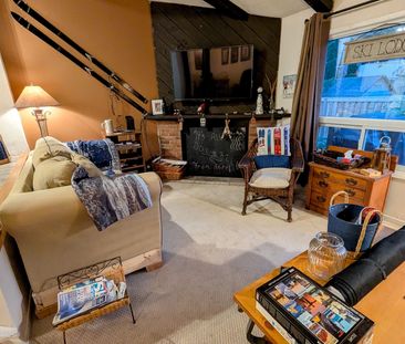 For Lease - 625 Tenth Street, Collingwood, Ontario - Photo 1