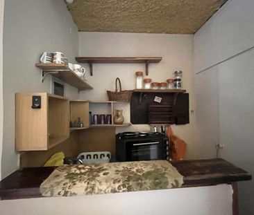 Διαμέρισμα για ενοικίαση Κηφισιά - Photo 3