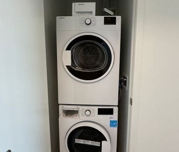 For Lease - 39 Mary Street Unit# 1201, Barrie, Ontario - Photo 5