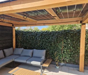 Vleutenstraat, Amsterdam - Photo 5