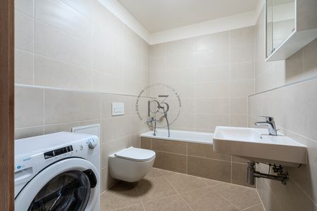 Pronájem bytu 2+kk 43 m² - Photo 4