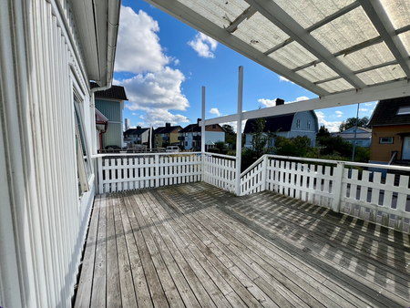 Köpingsgatan, Göteborg - Photo 2