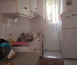 Διαμέρισμα για ενοικίαση - Ακράτα, - Photo 5