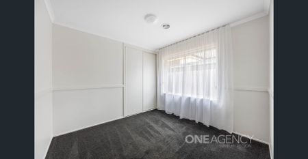 ENTERTAINERS DELIGHT - Photo 5