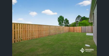 Brand New Family Home! - Photo 3