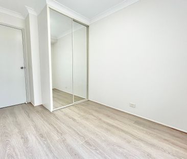 The Perfect Family Home! - Photo 6