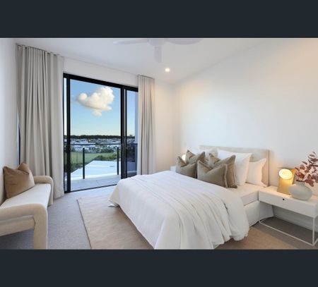 1505/18 Spitfire Banks Drive, Pelican Waters, Qld 4551 - Photo 2