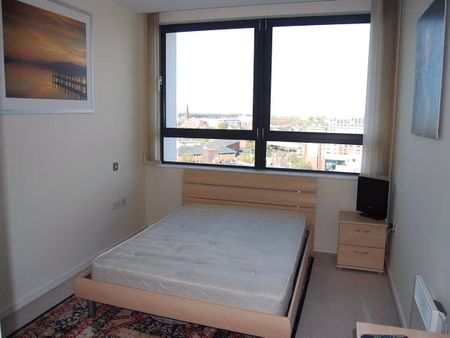 55 Degrees North, Pilgrim Street, Newcastle Upon Tyne, NE1 6BJ - Photo 2