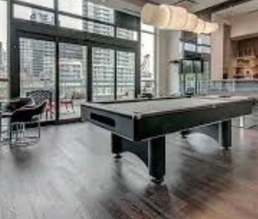 For Lease - 33 Shore Breeze Drive Unit# 1205, Toronto, Ontario - Photo 2