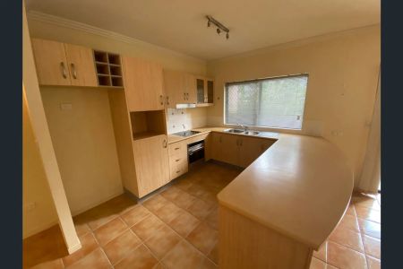 Resort Style Living - Photo 5