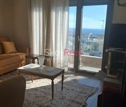Studio/Γκαρσονιέρα για ενοικίαση - Άγιος Παύλος - Photo 2