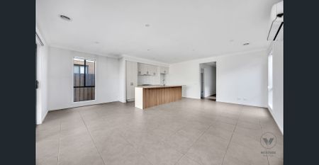 Modern Comfort & Low-Maintenance Living in Peaceful Mount Cottrell!! - Photo 2