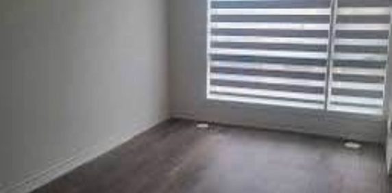 For Lease - 9450 The Gore Road Unit# 52, Brampton, Ontario - Photo 2