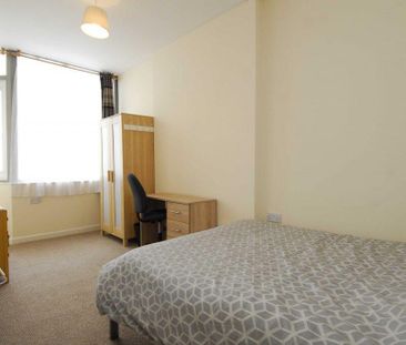 61B Ebrington Street - Photo 6