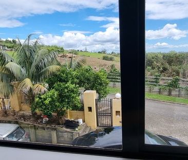 East Tamaki Heights - Photo 1