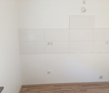 4 - Zimmer - Wohnung in Zweibrücken, Ortsteil Wattweiler - Photo 5