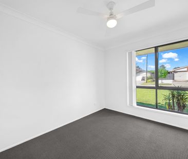 22 Therese Street,MARSDEN - Photo 3