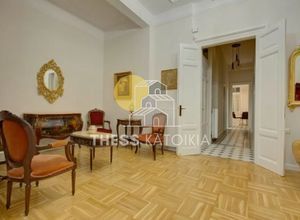 Διαμέρισμα για ενοικίαση - Κέντρο Θεσσαλονίκης - Photo 1
