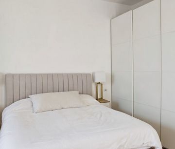 Appartement • Saint James-Général Koenig - Photo 5