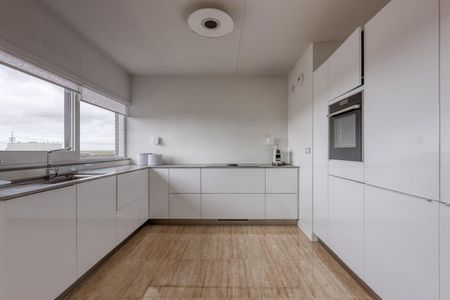 Te huur: Appartement Theo Mann-Bouwmeesterlaan 112 in Den Haag - Foto 3