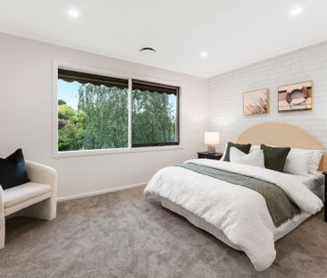 Your Perfect Blend of Comfort and Convenience - Photo 5