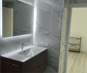 Piso de alquiler en Calle Juan XXIII, 3, Centro - Photo 5