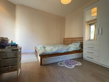 Charmant 1-slaapkamerappartement - Foto 5