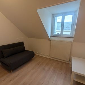 Appartement meublé TOUTES CHARGES COMPRISES - Photo 2