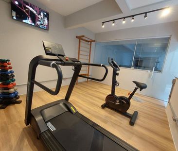 Apartamentos Novos Para Locação! - Foto 2
