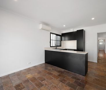298 Esplanade East, Port Melbourne VIC 3207 - House For Rent | Domain - Photo 2