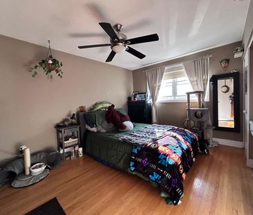 For Lease - 174 Cook Street Unit# Upper, Barrie, Ontario - Photo 6