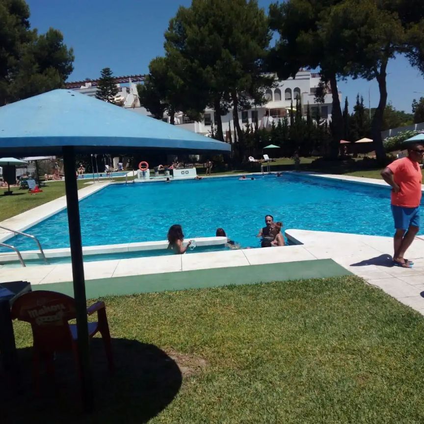 Torremolinos - Photo 1