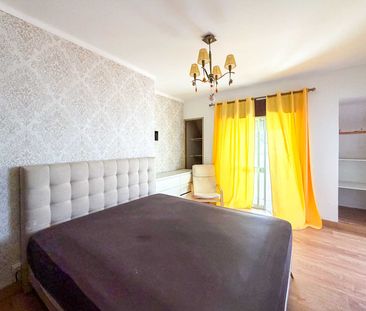 Apartamento T3 Duplex para Arrendamento Anual em Portimão - Photo 5