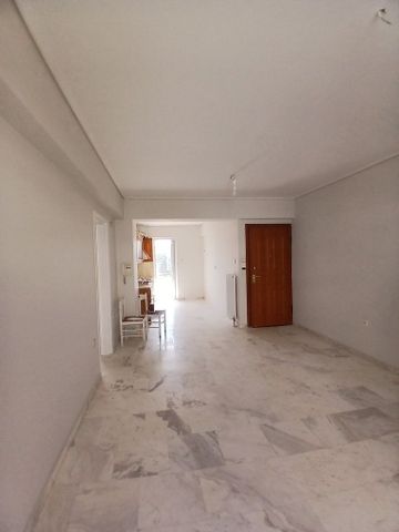 Διαμέρισμα για ενοικίαση Γαλάτσι - Φωτογραφία 4