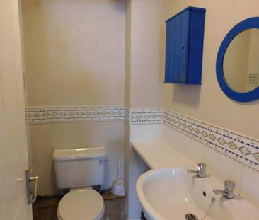 2 bedroom apartment to rent - Photo 6