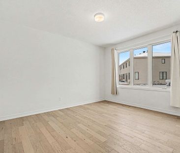 For Lease - 520 Flagstaff Drive, Barrhaven, Ontario - Photo 6