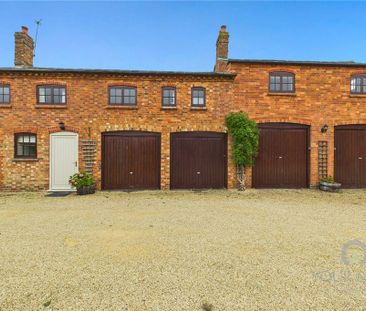 2 bedroom maisonette to rent - Photo 3