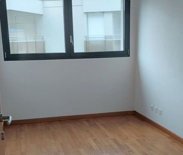 4.5 Zimmer, 151 m², 5. Stock - Foto 2
