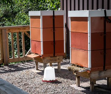 Oscar Arpis väg 58, 75658, Uppsala - Photo 4