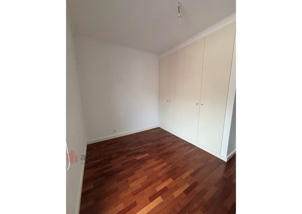 Apartamento T3 em Coimbra