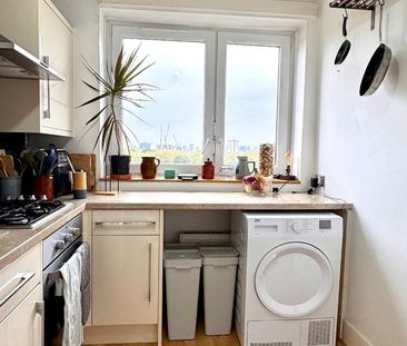 1 Bed Flat, Wayman Court, E8 - Photo 2