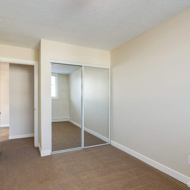 1 Bedroom - Photo 1