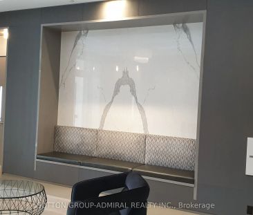 3121 Sheppard Avenue #1109 - Photo 3