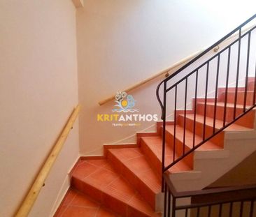 Μεζονέτα Παλιά πόλη - Ρέθυμνο πόλη - Φωτογραφία 1