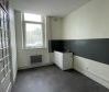 Location Appartement 3 pièces LIMOGES (87000) - Photo 2
