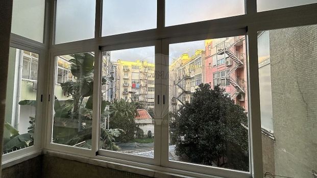 Lisboa, Lisbon 1900-214 - Photo 1